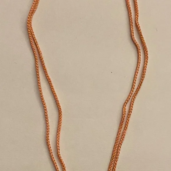 Jewelry Collection - Picture 5 of 13